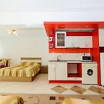 Appartement Orchideia Sandanski