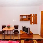 Apartament Orchideia Sandanski