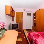 Orchideia Appartement