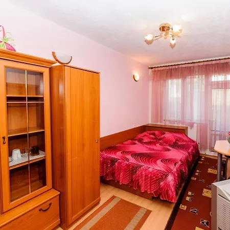 Orchideia * Sandanski