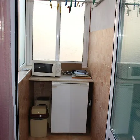 Orchideia * Sandanski