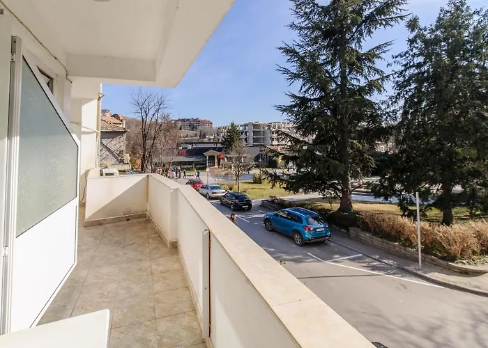 Orchideia ساندانسكي