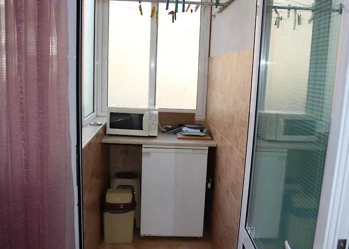 Orchideia * ساندانسكي